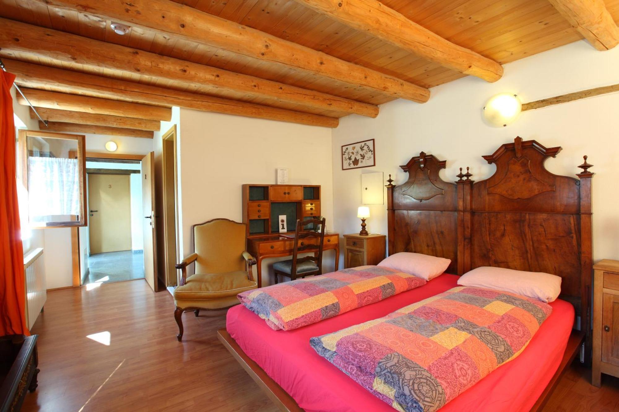 Osteria Ritrovo Dei Passeggeri Hotel Сан`Антонио Екстериор снимка