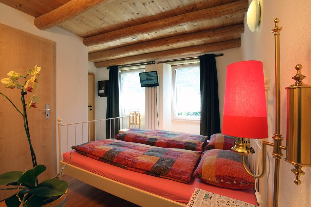 Osteria Ritrovo Dei Passeggeri Hotel Сан`Антонио Екстериор снимка